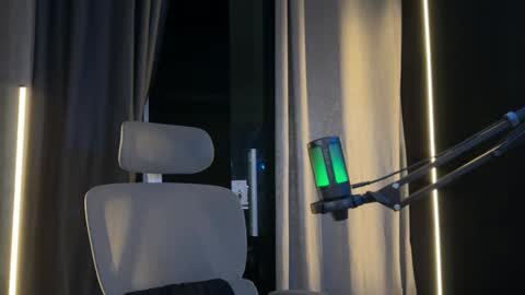 Snapshot of mettew22cm chatting on 10-31-25, 07:20 mettew22cm online show from 10-31-25, 07:20