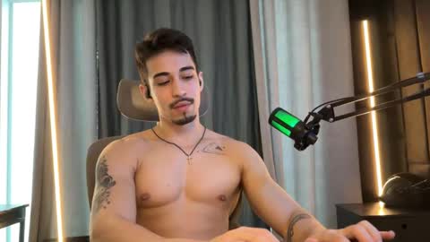 Snapshot of mettew22cm chatting on 11-08-25, 09:09 mettew22cm online show from 11-08-25, 09:09