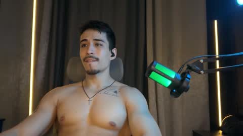 Snapshot of mettew22cm chatting on 11-09-25, 06:01 mettew22cm online show from 11-09-25, 06:01