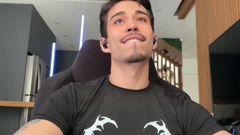 mettew22cm online show from 03-20-26, 10:09