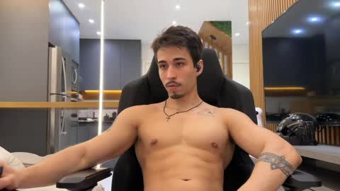 mettew22cm online show from 04-05-26, 07:38