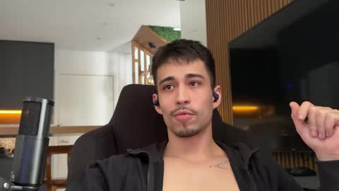 mettew22cm online show from 06-03-26, 03:17