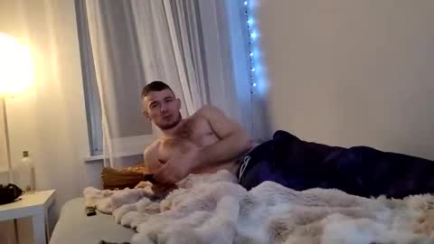 Snapshot of meturbosex chatting on 12-17-25, 07:09 meturbosex online show from 12-17-25, 07:09