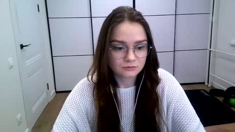 Snapshot of meumn chatting on 04-10-26, 06:12 Meumn online show from 04-10-26, 06:12