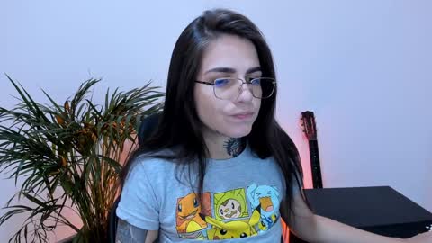 Meurif online show from 01-25-25, 08:00