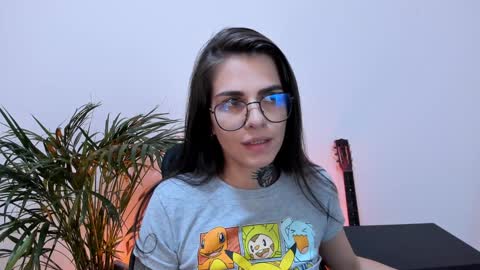 Meurif online show from 01-27-25, 09:55