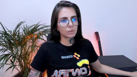 Meurif online show from 01-31-25, 06:57