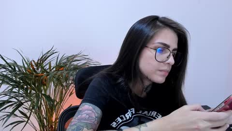 Meurif online show from 02-04-25, 05:55