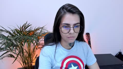 Meurif online show from 02-08-25, 02:16