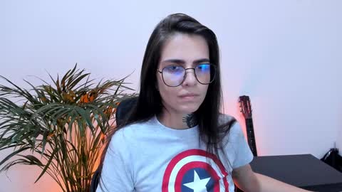 Meurif online show from 02-08-25, 08:21