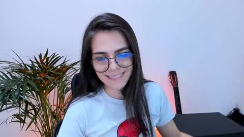 Meurif online show from 02-11-25, 03:08