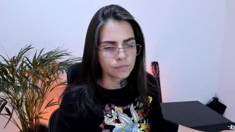 Meurif online show from 02-16-25, 07:49