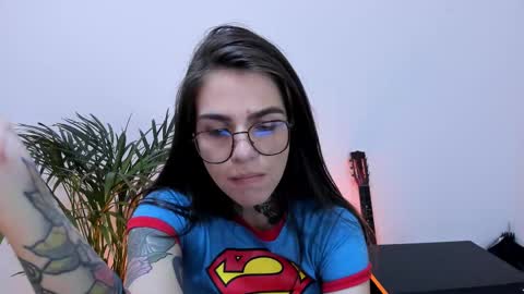 Meurif online show from 03-02-25, 04:10