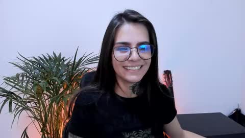 Meurif online show from 03-06-25, 03:24