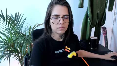 Meurif online show from 09-14-25, 04:39