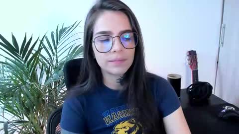 Meurif online show from 10-16-25, 01:12