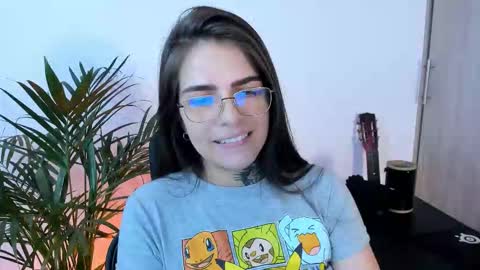 Meurif online show from 11-28-25, 05:04