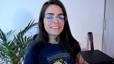 Meurif online show from 12-04-25, 12:25