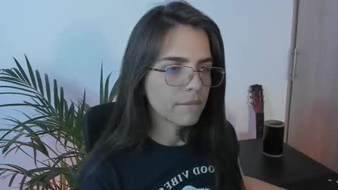 Meurif online show from 03-24-26, 04:28