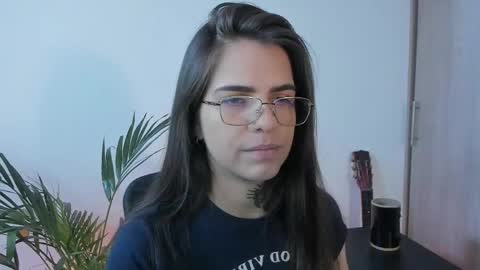 Meurif online show from 03-25-26, 04:35