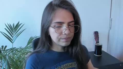 Meurif online show from 04-03-26, 06:06