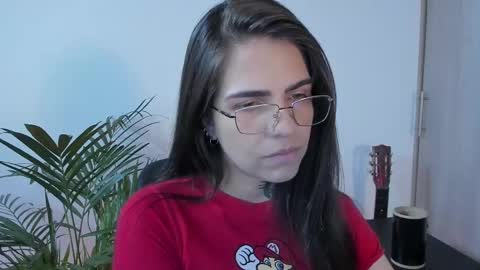 Meurif online show from 04-11-26, 02:10