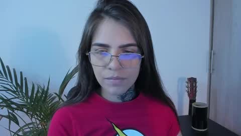 Meurif online show from 04-12-26, 02:55