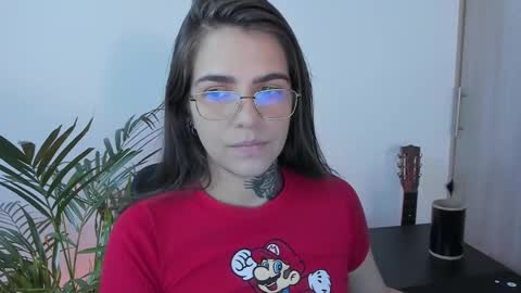 Meurif online show from 04-16-26, 06:19