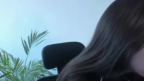 Meurif online show from 05-30-26, 07:22