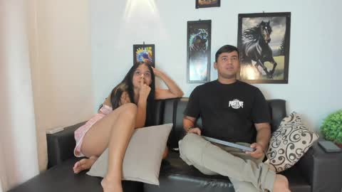 Snapshot of mevagom chatting on 05-09-26, 11:43 mevagom online show from 05-09-26, 11:43