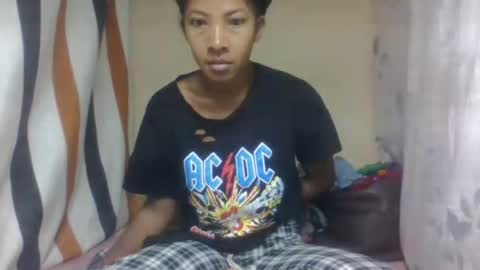 Snapshot of mevasoa chatting on 06-17-26, 07:22 mevasoa online show from 06-17-26, 07:22