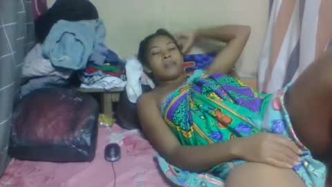 Snapshot of mevasoa chatting on 06-19-26, 06:56 mevasoa online show from 06-19-26, 06:56