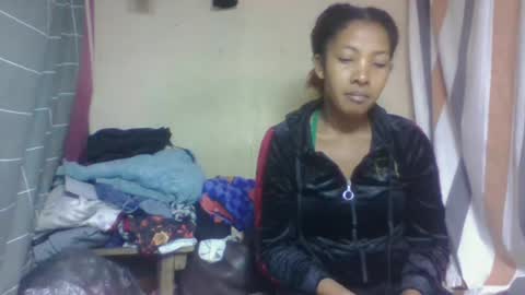 Snapshot of mevasoa chatting on 06-20-26, 07:22 mevasoa online show from 06-20-26, 07:22