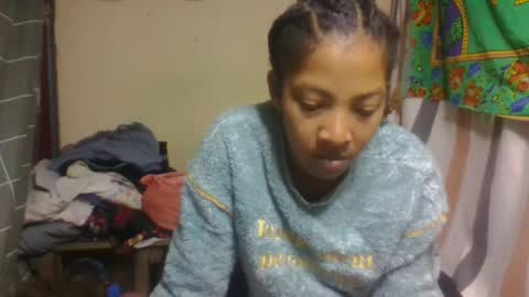 Snapshot of mevasoa chatting on 06-20-26, 09:17 mevasoa online show from 06-20-26, 09:17