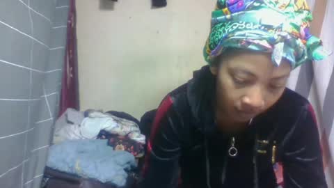Snapshot of mevasoa chatting on 06-21-26, 10:01 mevasoa online show from 06-21-26, 10:01