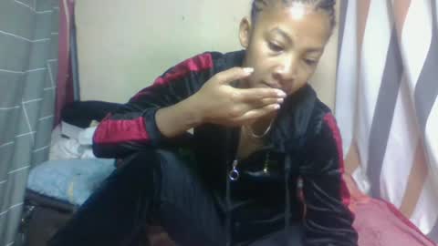 Snapshot of mevasoa chatting on 06-22-26, 07:38 mevasoa online show from 06-22-26, 07:38