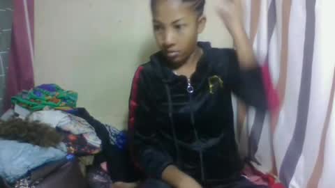 Snapshot of mevasoa chatting on 06-23-26, 02:09 mevasoa online show from 06-23-26, 02:09