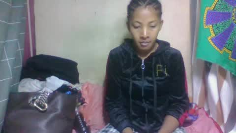 Snapshot of mevasoa chatting on 06-23-26, 04:05 mevasoa online show from 06-23-26, 04:05