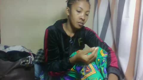 Snapshot of mevasoa chatting on 06-24-26, 05:17 mevasoa online show from 06-24-26, 05:17