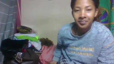 Snapshot of mevasoa chatting on 06-25-26, 09:25 mevasoa online show from 06-25-26, 09:25