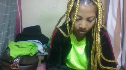 Snapshot of mevasoa chatting on 06-26-26, 06:07 mevasoa online show from 06-26-26, 06:07