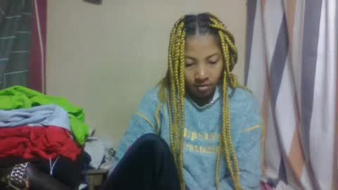 Snapshot of mevasoa chatting on 06-27-26, 06:18 mevasoa online show from 06-27-26, 06:18
