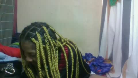Snapshot of mevasoa chatting on 06-28-26, 01:06 mevasoa online show from 06-28-26, 01:06