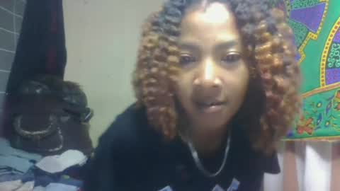 Snapshot of mevasoa chatting on 06-29-26, 10:37 mevasoa online show from 06-29-26, 10:37