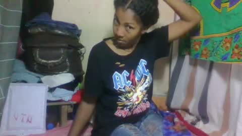 Snapshot of mevasoa chatting on 06-30-26, 03:40 mevasoa online show from 06-30-26, 03:40