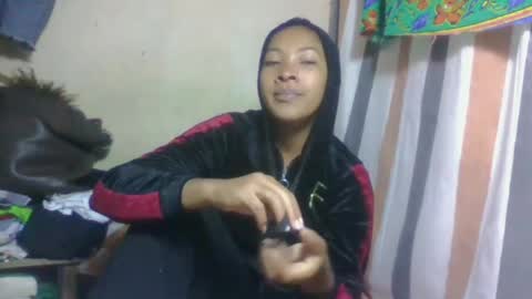 Snapshot of mevasoa chatting on 07-01-26, 04:29 mevasoa online show from 07-01-26, 04:29