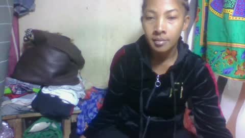 Snapshot of mevasoa chatting on 07-02-26, 05:52 mevasoa online show from 07-02-26, 05:52