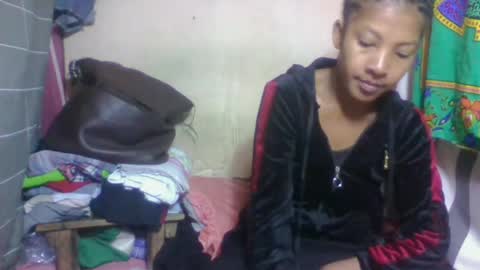 Snapshot of mevasoa chatting on 07-03-26, 07:15 mevasoa online show from 07-03-26, 07:15