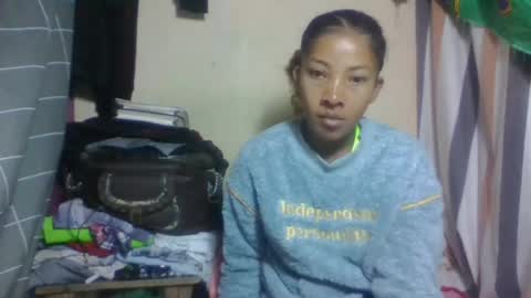 Snapshot of mevasoa chatting on 07-04-26, 08:20 mevasoa online show from 07-04-26, 08:20