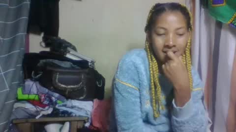 Snapshot of mevasoa chatting on 07-04-26, 08:26 mevasoa online show from 07-04-26, 08:26